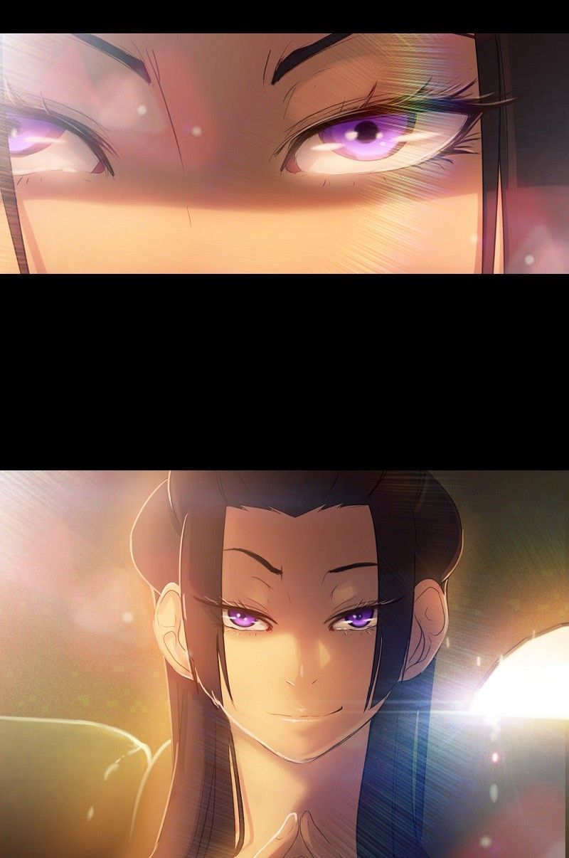 Ecstasy Hearts Manhwa - Chapter 14 Page 17