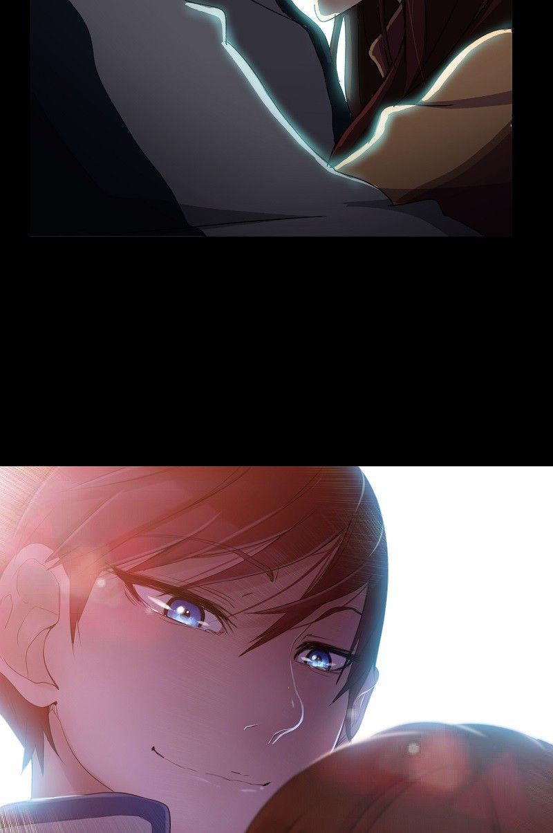 Ecstasy Hearts Manhwa - Chapter 14 Page 22