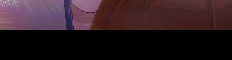 Ecstasy Hearts Manhwa - Chapter 14 Page 23