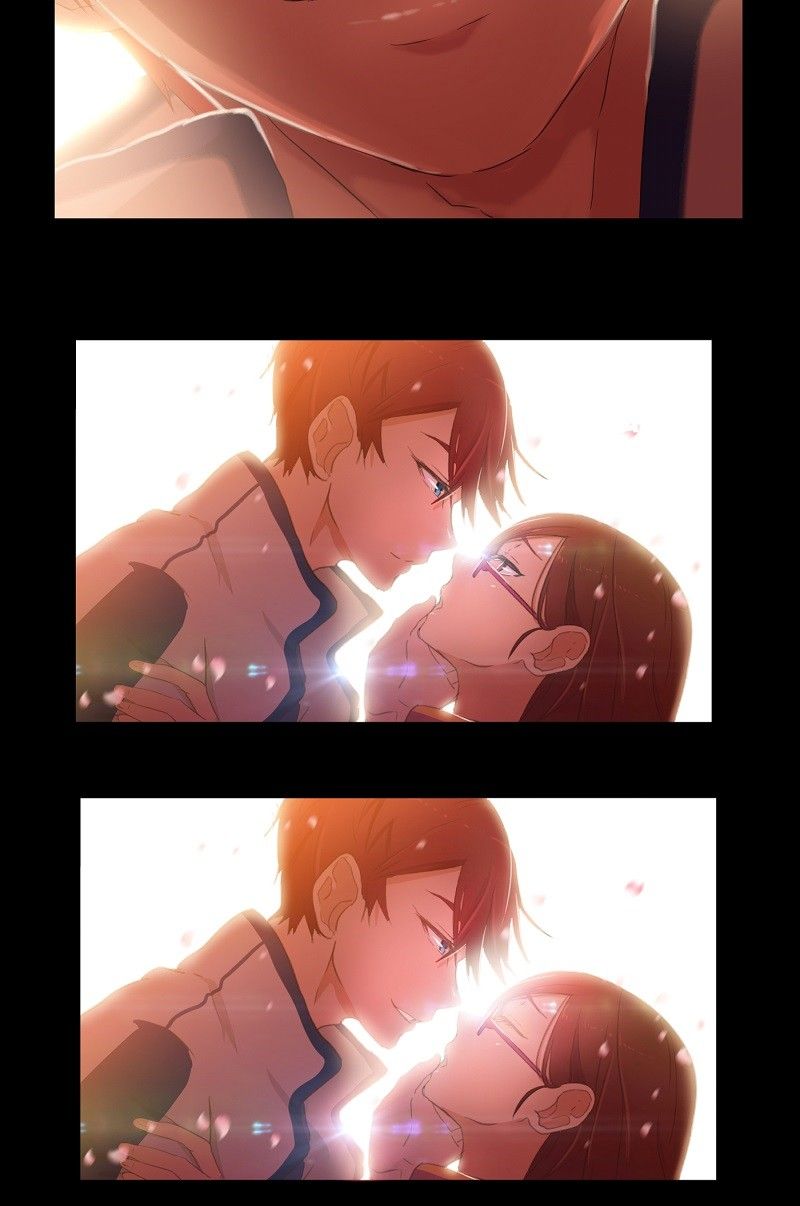 Ecstasy Hearts Manhwa - Chapter 14 Page 26