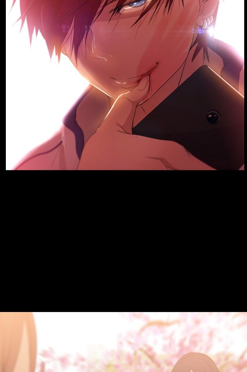 Ecstasy Hearts Manhwa - Chapter 14 Page 31