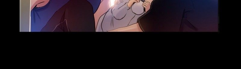 Ecstasy Hearts Manhwa - Chapter 14 Page 38