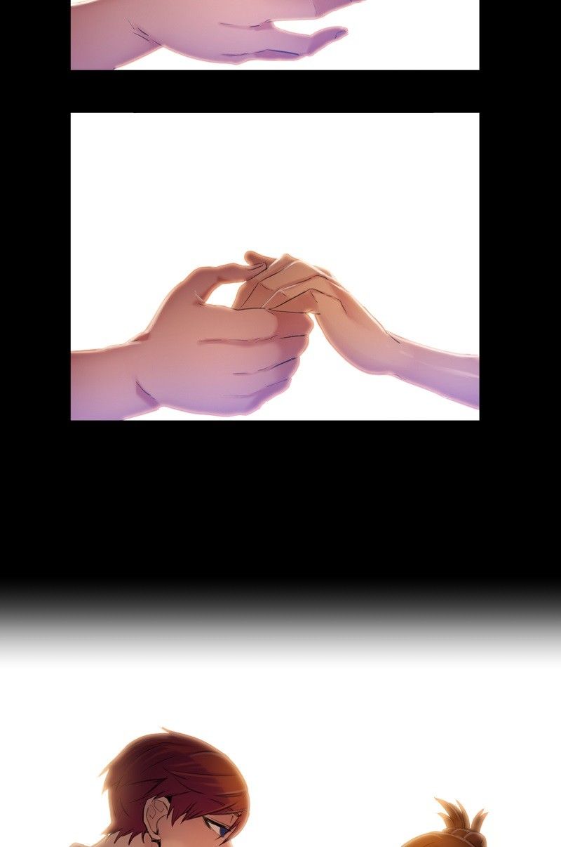 Ecstasy Hearts Manhwa - Chapter 14 Page 41