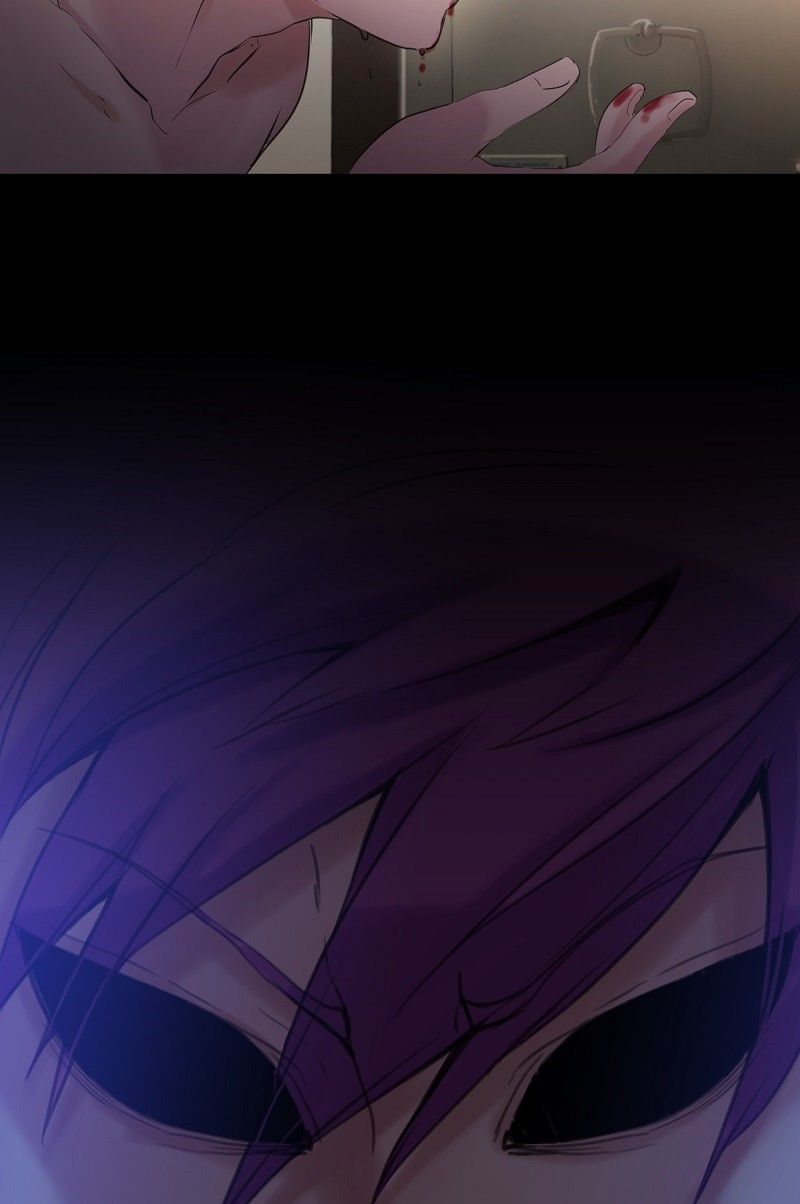 Ecstasy Hearts Manhwa - Chapter 14 Page 62