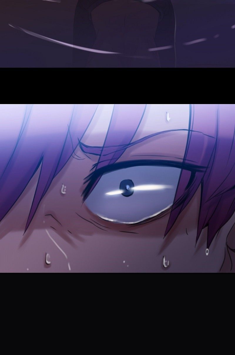 Ecstasy Hearts Manhwa - Chapter 14 Page 64