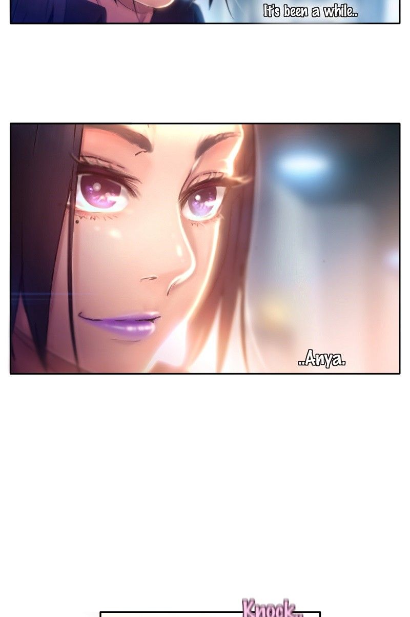 Ecstasy Hearts Manhwa - Chapter 14 Page 75