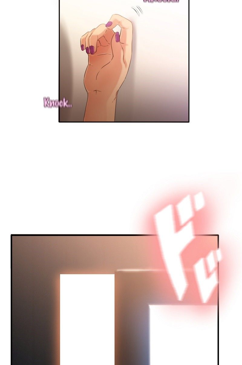 Ecstasy Hearts Manhwa - Chapter 14 Page 76