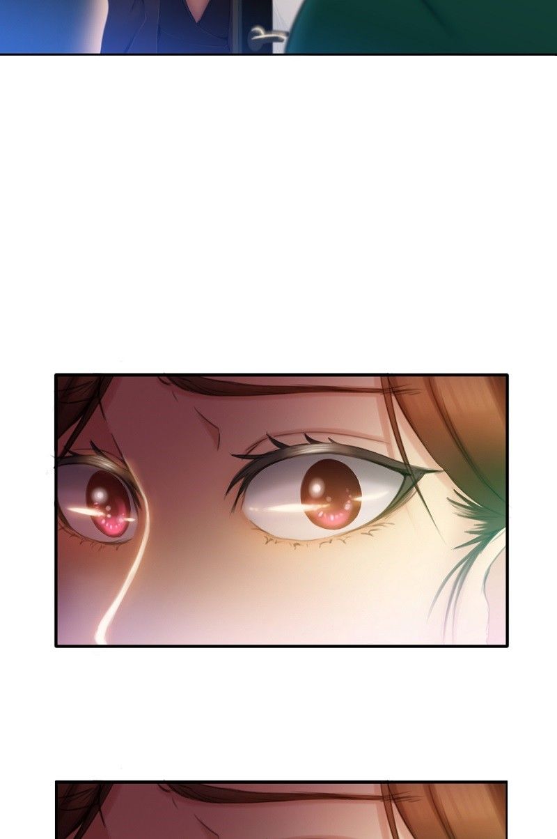 Ecstasy Hearts Manhwa - Chapter 14 Page 79