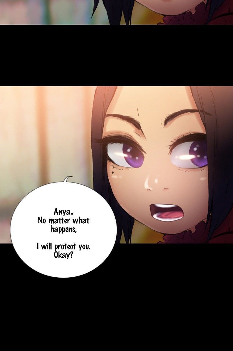 Ecstasy Hearts Manhwa - Chapter 14 Page 105