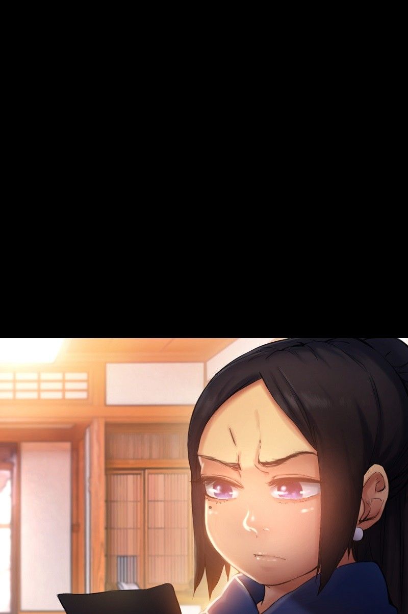 Ecstasy Hearts Manhwa - Chapter 14 Page 112