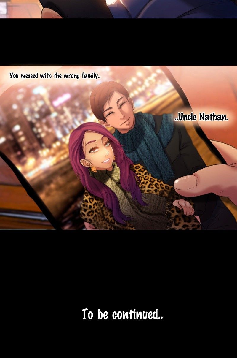 Ecstasy Hearts Manhwa - Chapter 14 Page 113