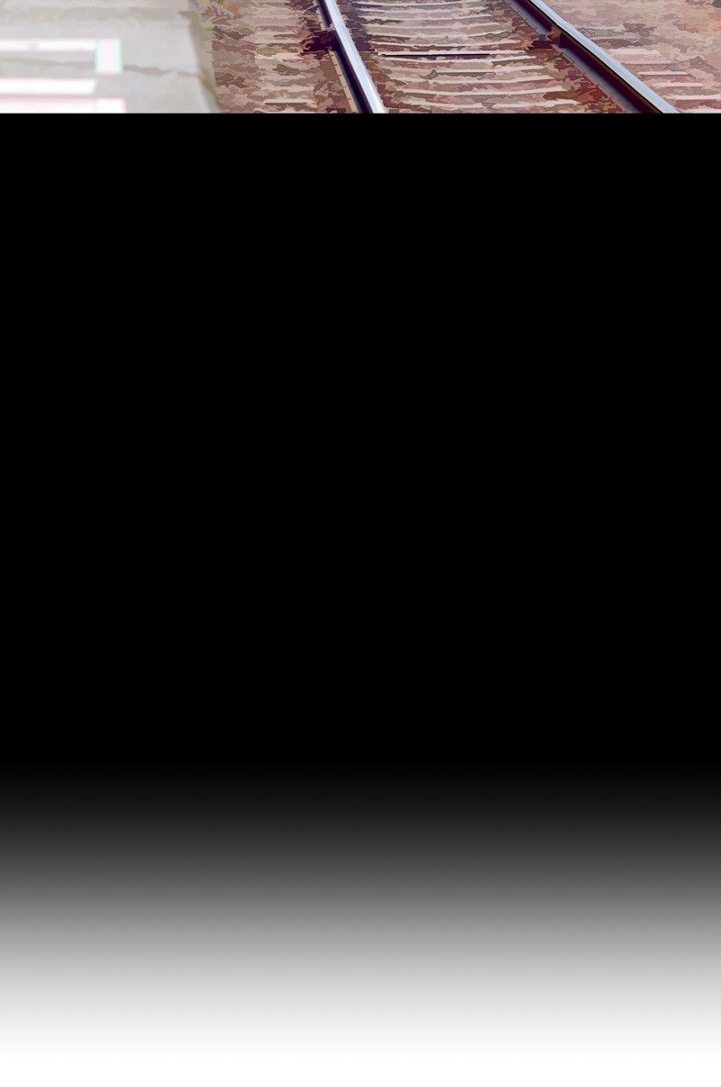 Ecstasy Hearts Manhwa - Chapter 14 Page 115