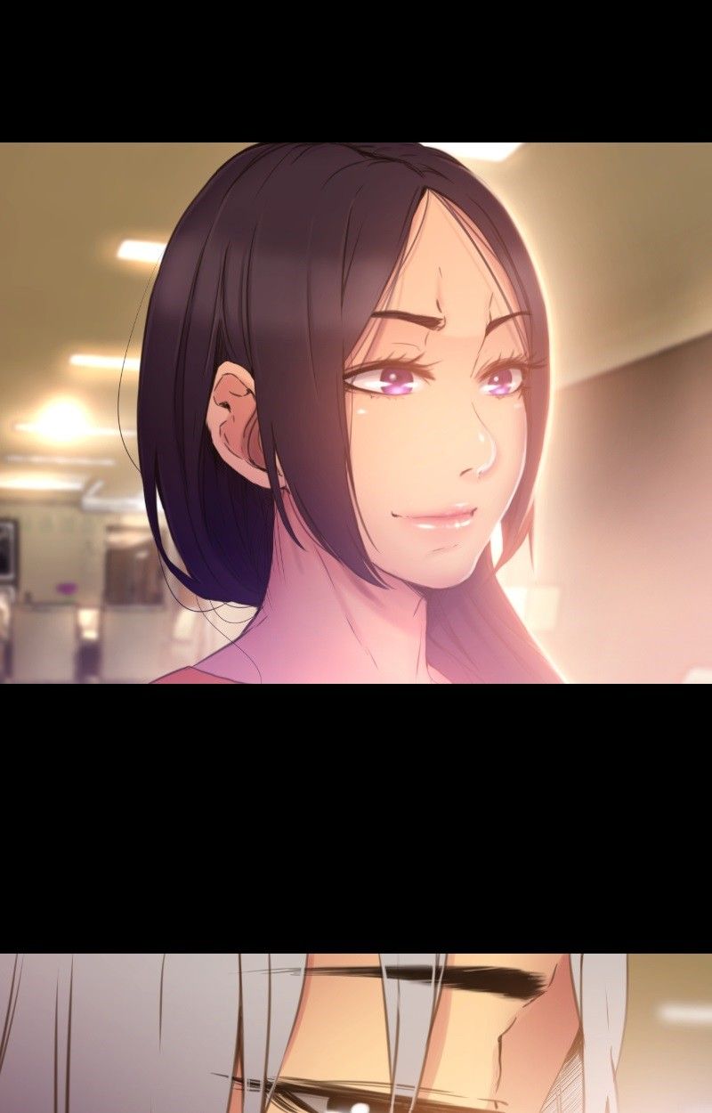 Ecstasy Hearts Manhwa - Chapter 42 Page 0