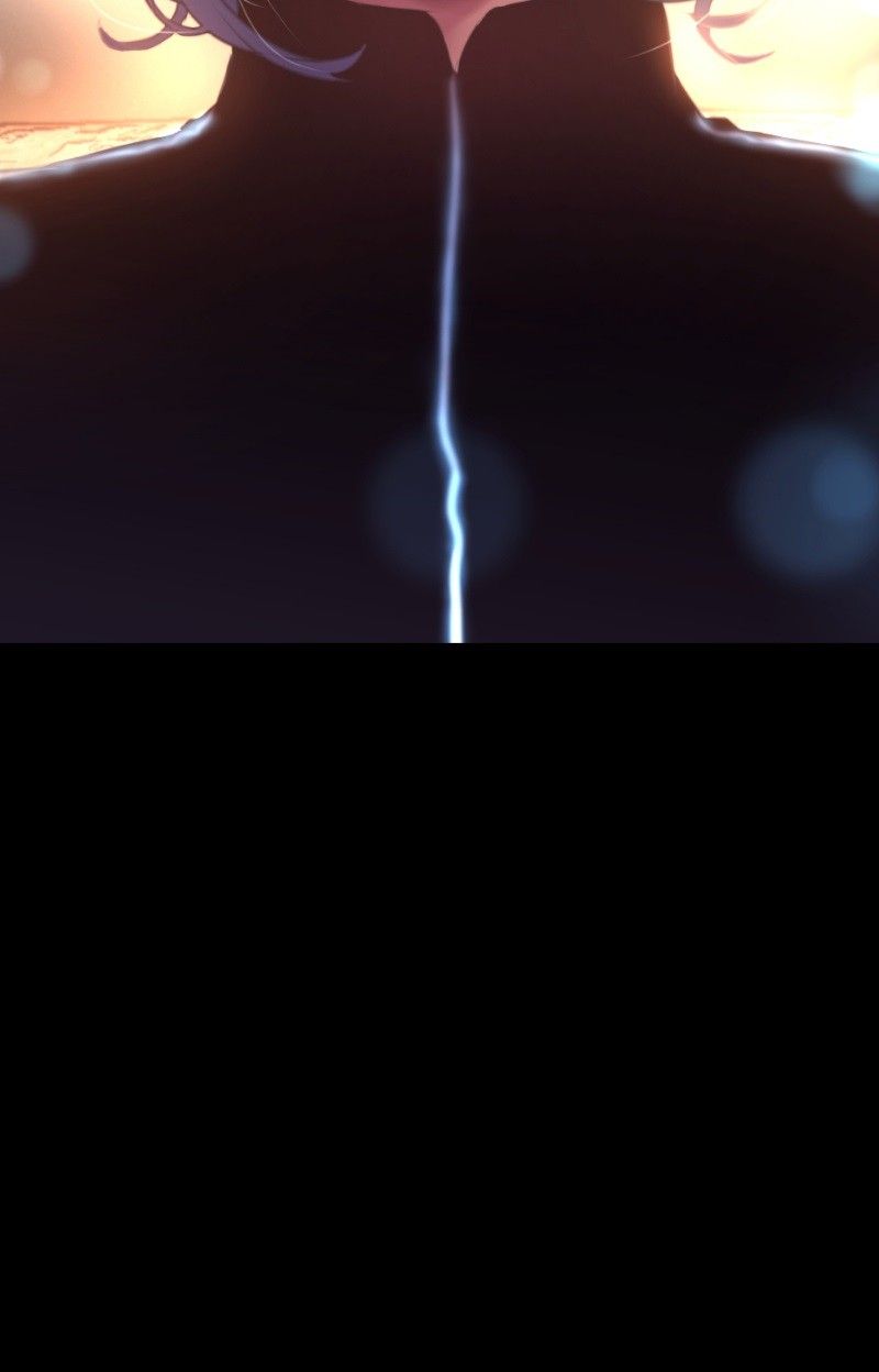 Ecstasy Hearts Manhwa - Chapter 42 Page 4