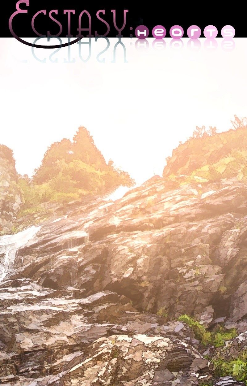 Ecstasy Hearts Manhwa - Chapter 42 Page 5