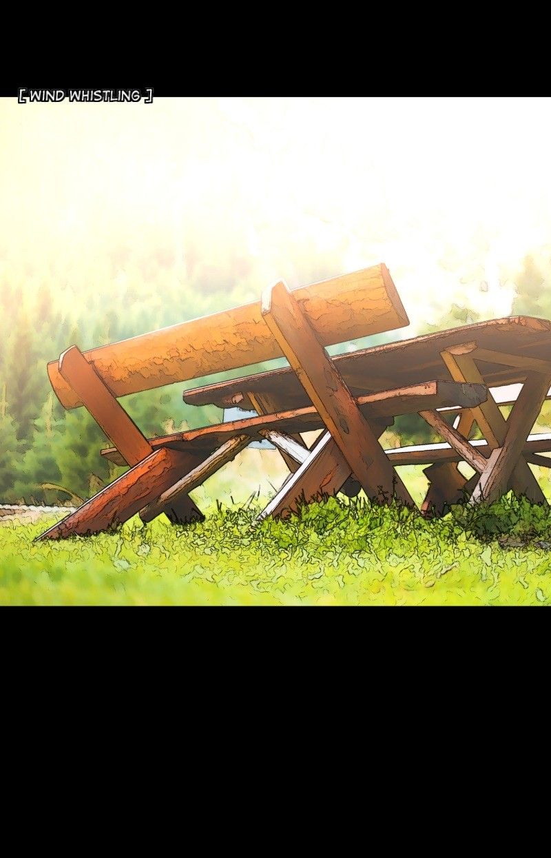 Ecstasy Hearts Manhwa - Chapter 42 Page 10