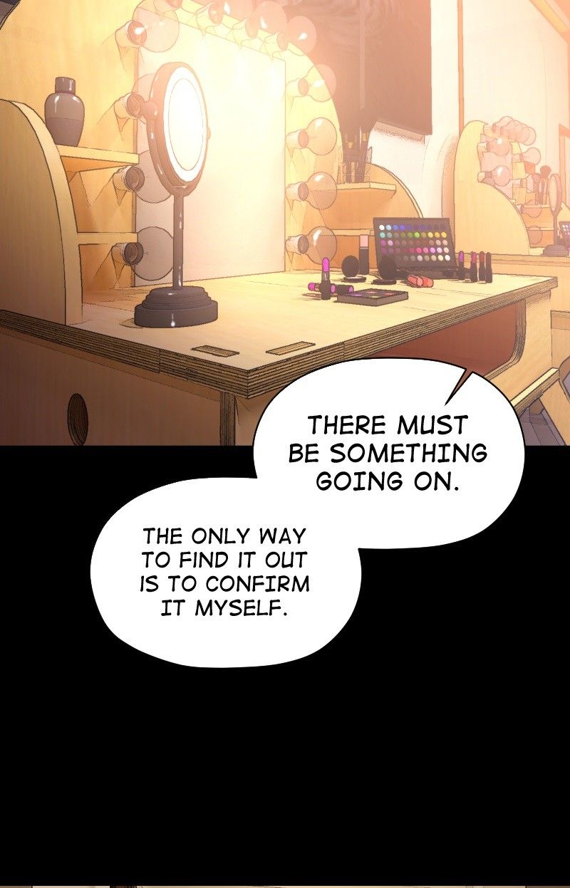 Ecstasy Hearts Manhwa - Chapter 42 Page 19