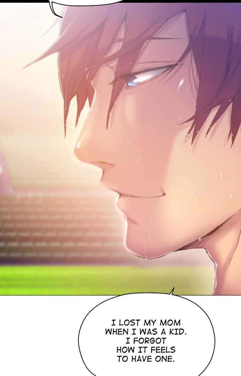 Ecstasy Hearts Manhwa - Chapter 42 Page 49