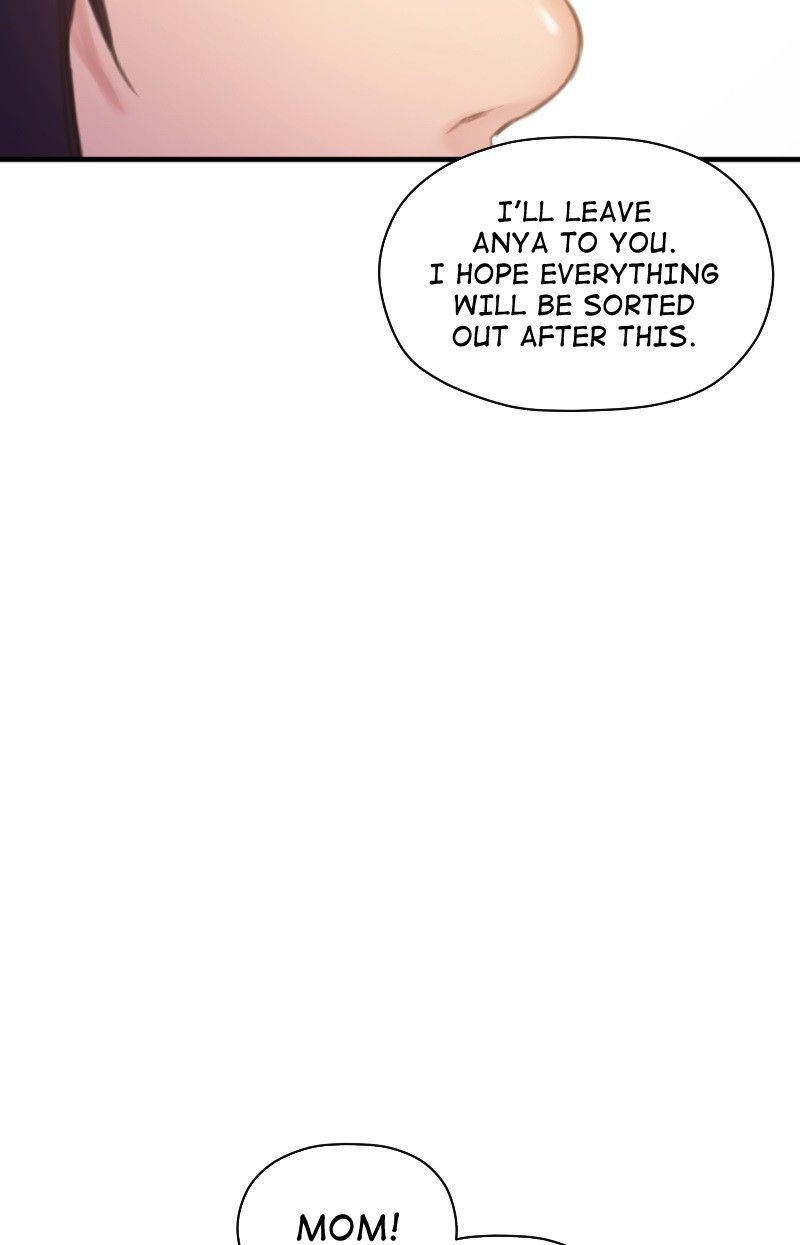 Ecstasy Hearts Manhwa - Chapter 42 Page 56