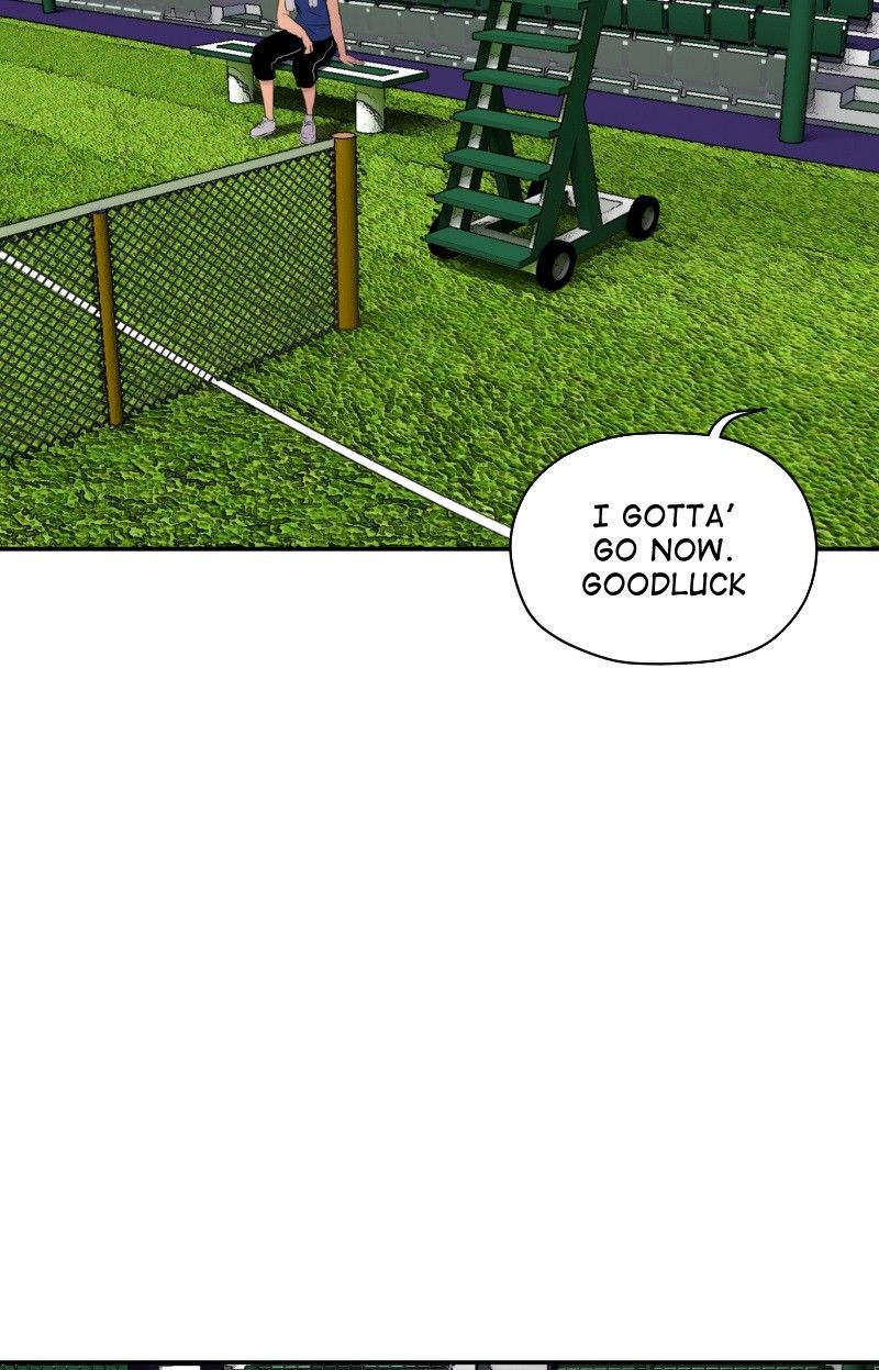 Ecstasy Hearts Manhwa - Chapter 42 Page 59