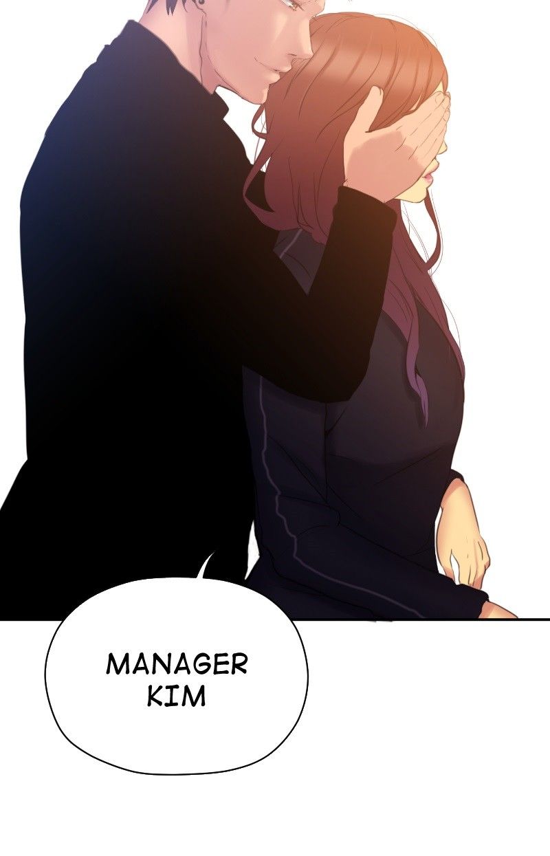 Ecstasy Hearts Manhwa - Chapter 42 Page 64