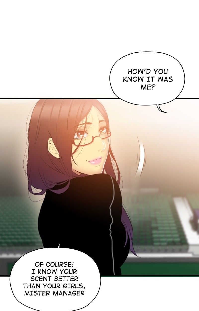 Ecstasy Hearts Manhwa - Chapter 42 Page 65