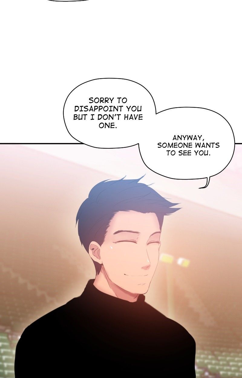 Ecstasy Hearts Manhwa - Chapter 42 Page 66