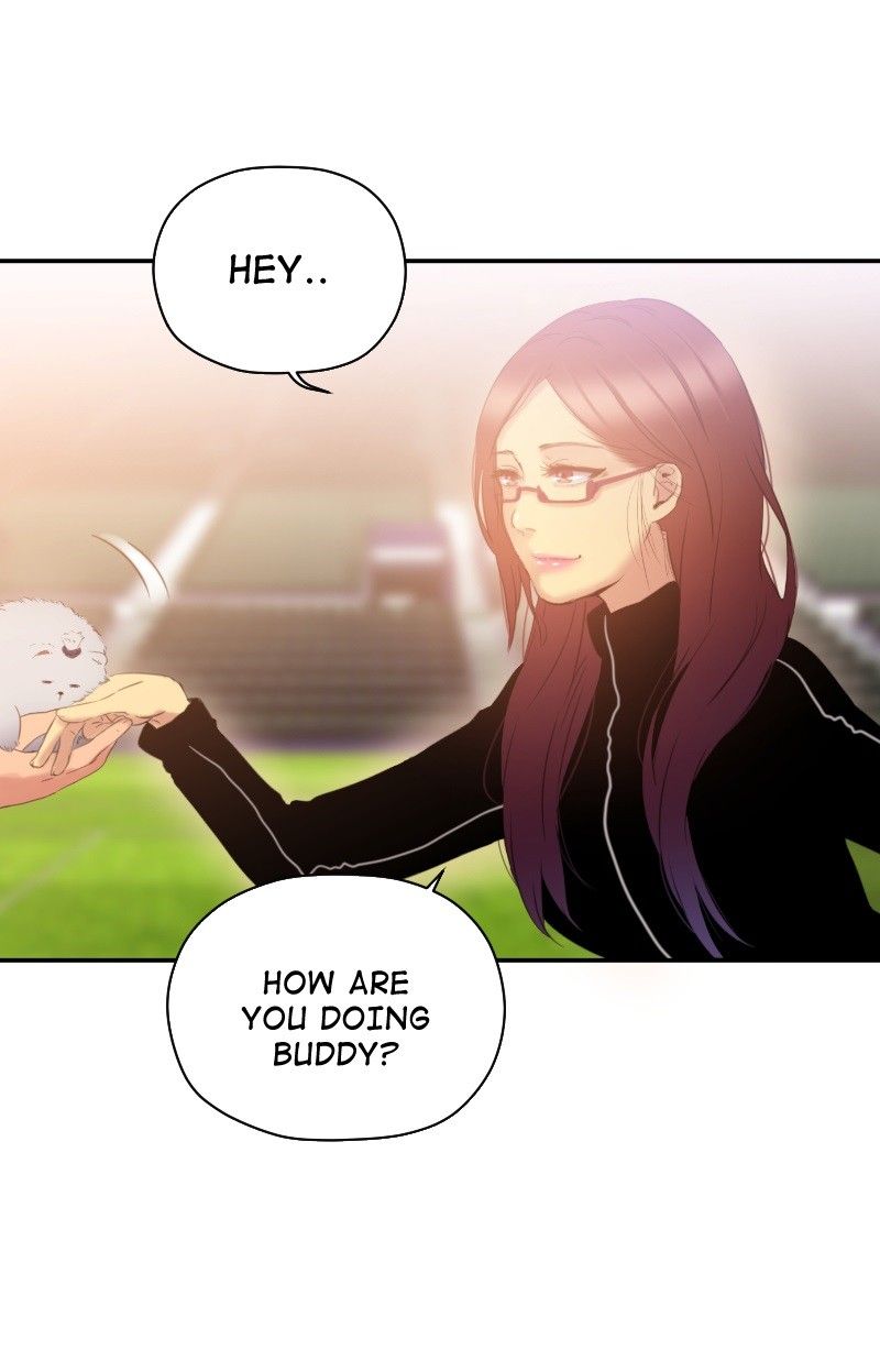 Ecstasy Hearts Manhwa - Chapter 42 Page 69