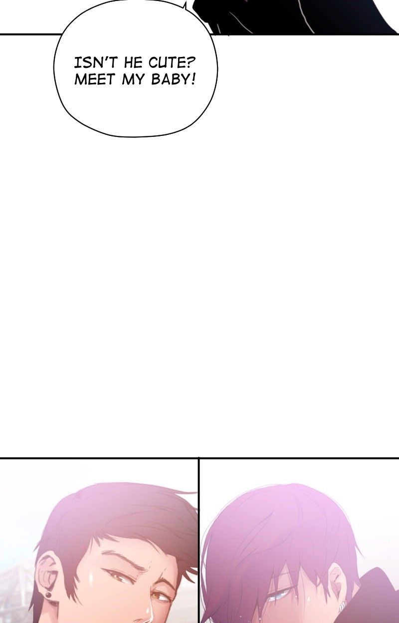 Ecstasy Hearts Manhwa - Chapter 42 Page 71