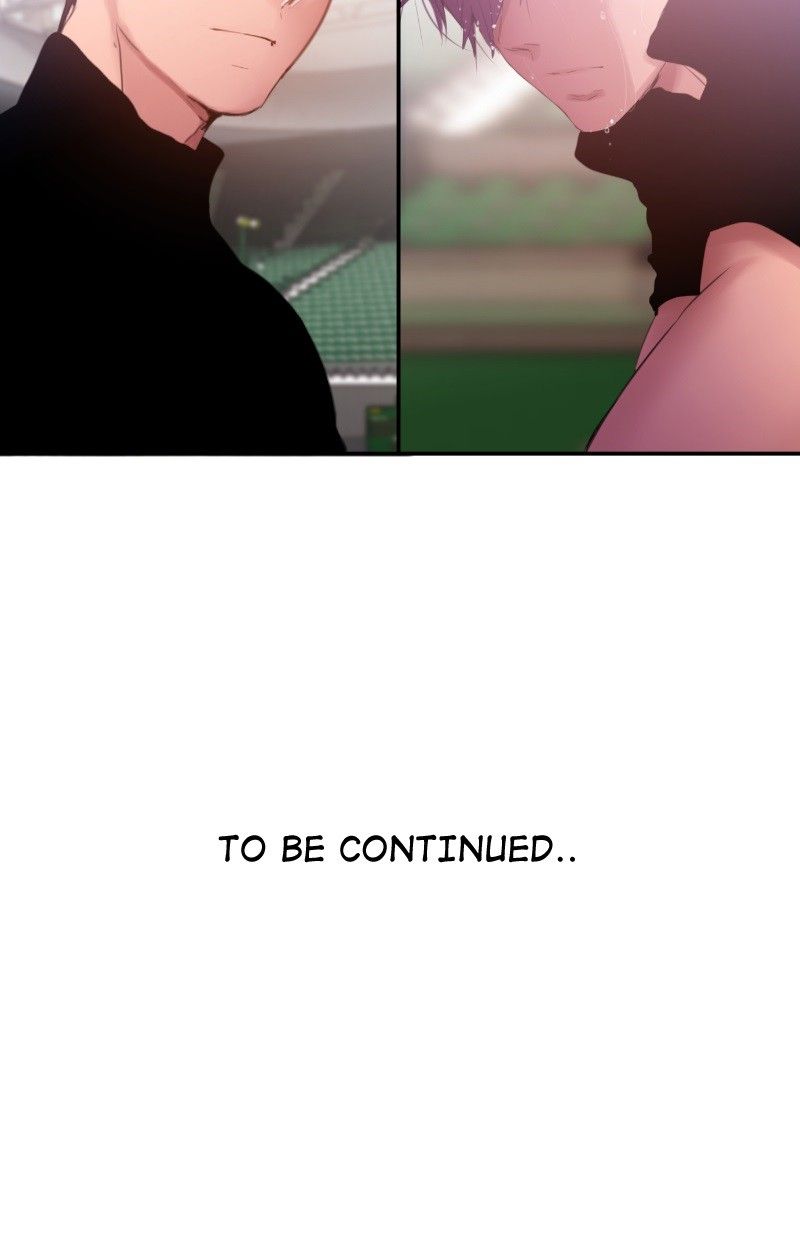 Ecstasy Hearts Manhwa - Chapter 42 Page 72