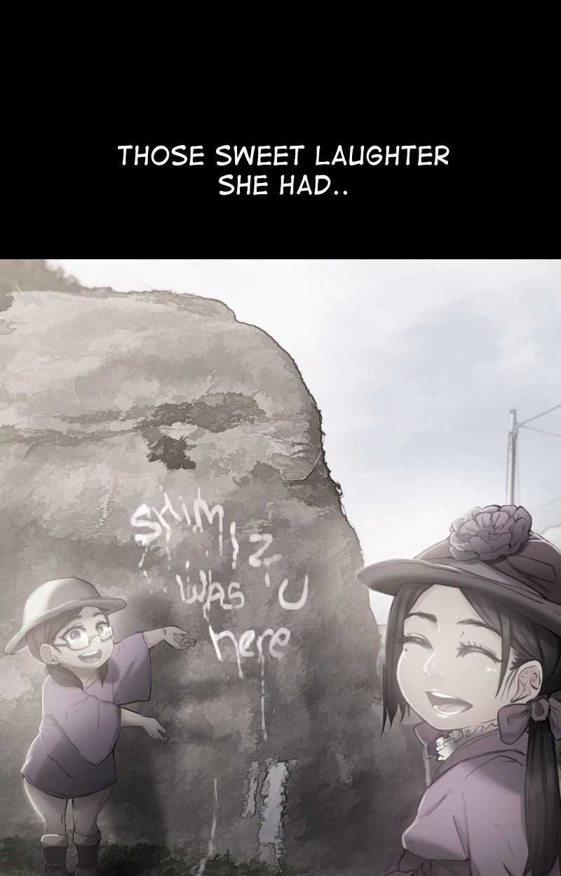 Ecstasy Hearts Manhwa - Chapter 75 Page 24