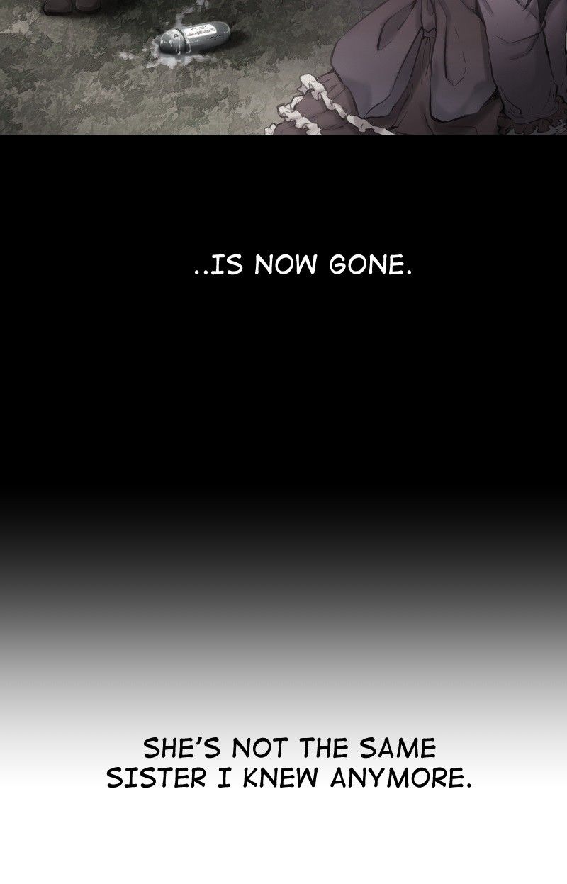 Ecstasy Hearts Manhwa - Chapter 75 Page 25