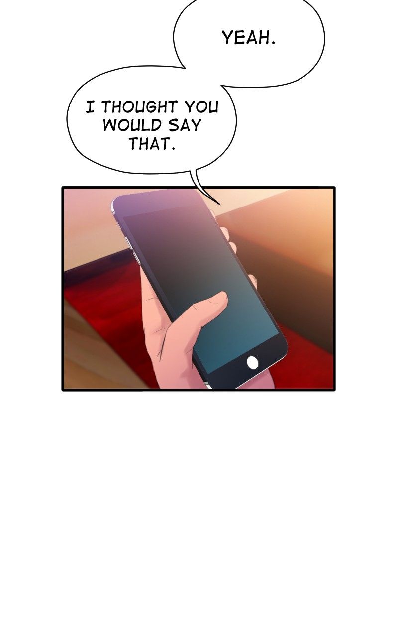 Ecstasy Hearts Manhwa - Chapter 75 Page 51