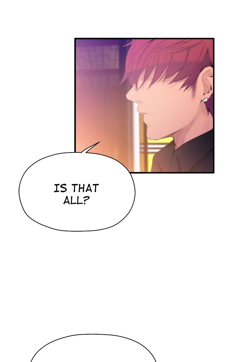 Ecstasy Hearts Manhwa - Chapter 75 Page 52