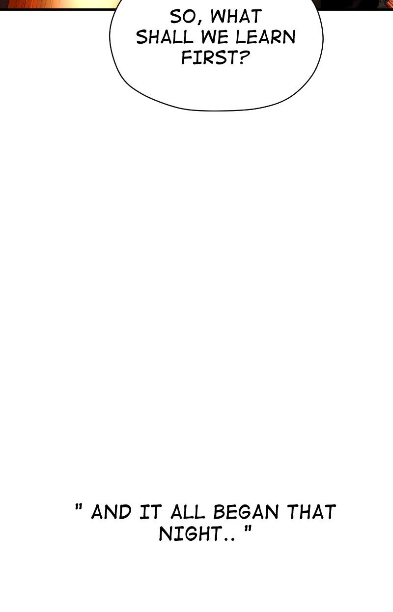 Ecstasy Hearts Manhwa - Chapter 75 Page 55