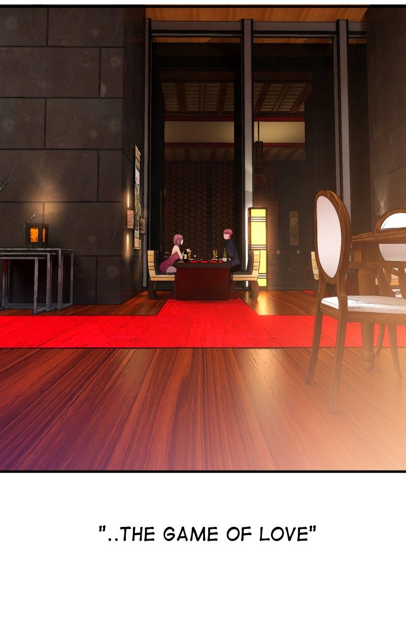 Ecstasy Hearts Manhwa - Chapter 75 Page 56