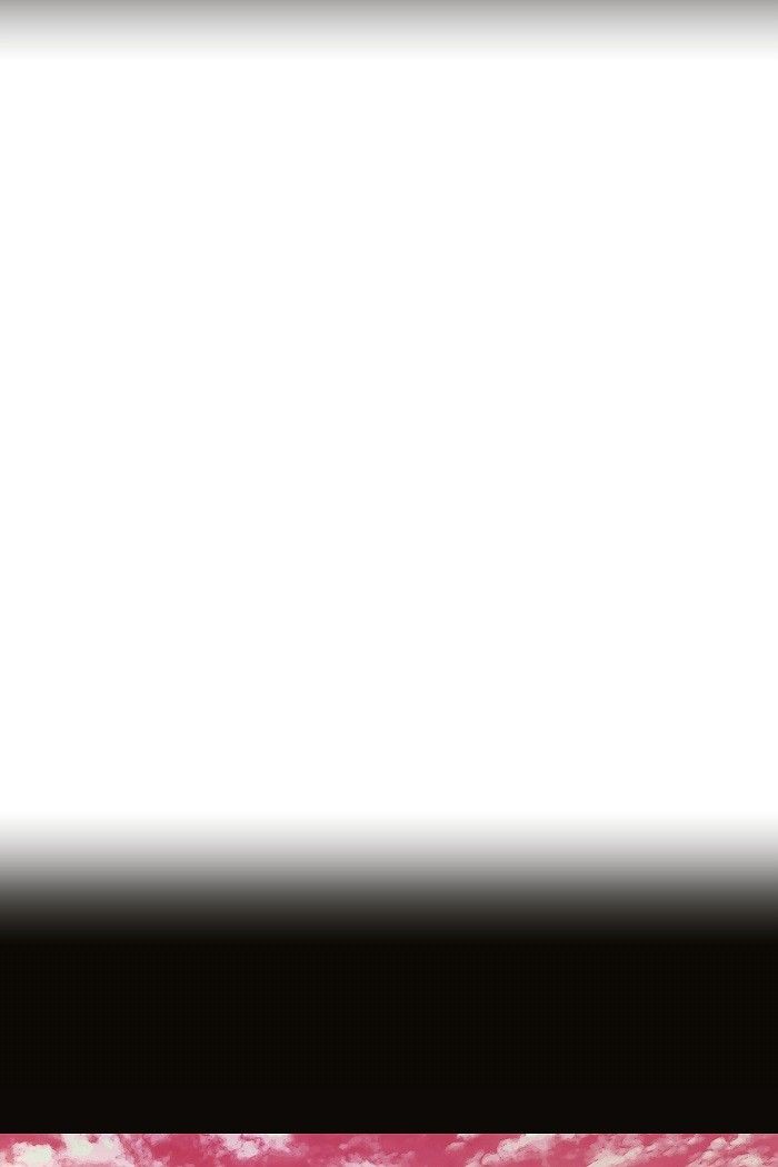 Ecstasy Hearts Manhwa - Chapter 1 Page 16