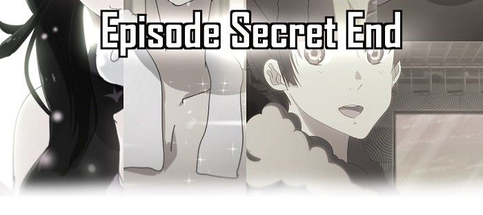 Ecstasy Hearts Manhwa - Chapter 1 Page 49