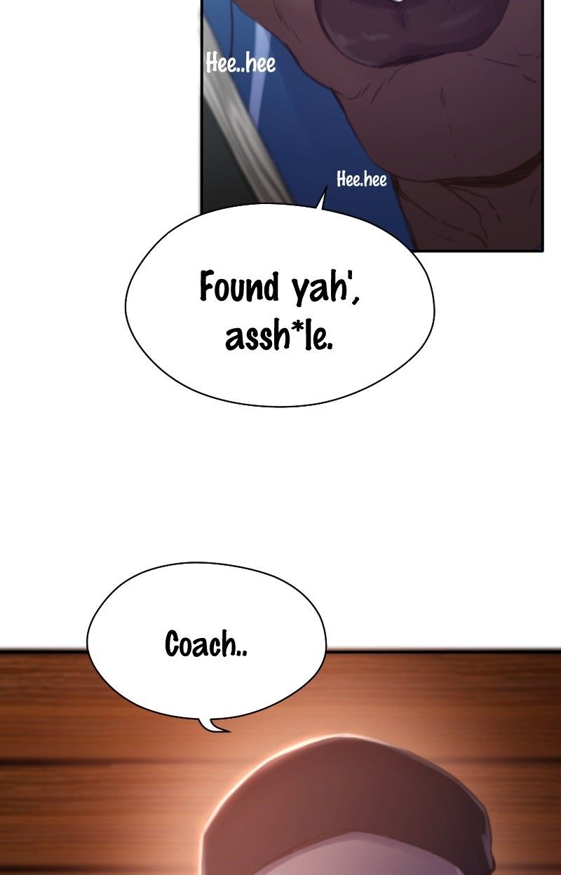 Ecstasy Hearts Manhwa - Chapter 22 Page 25