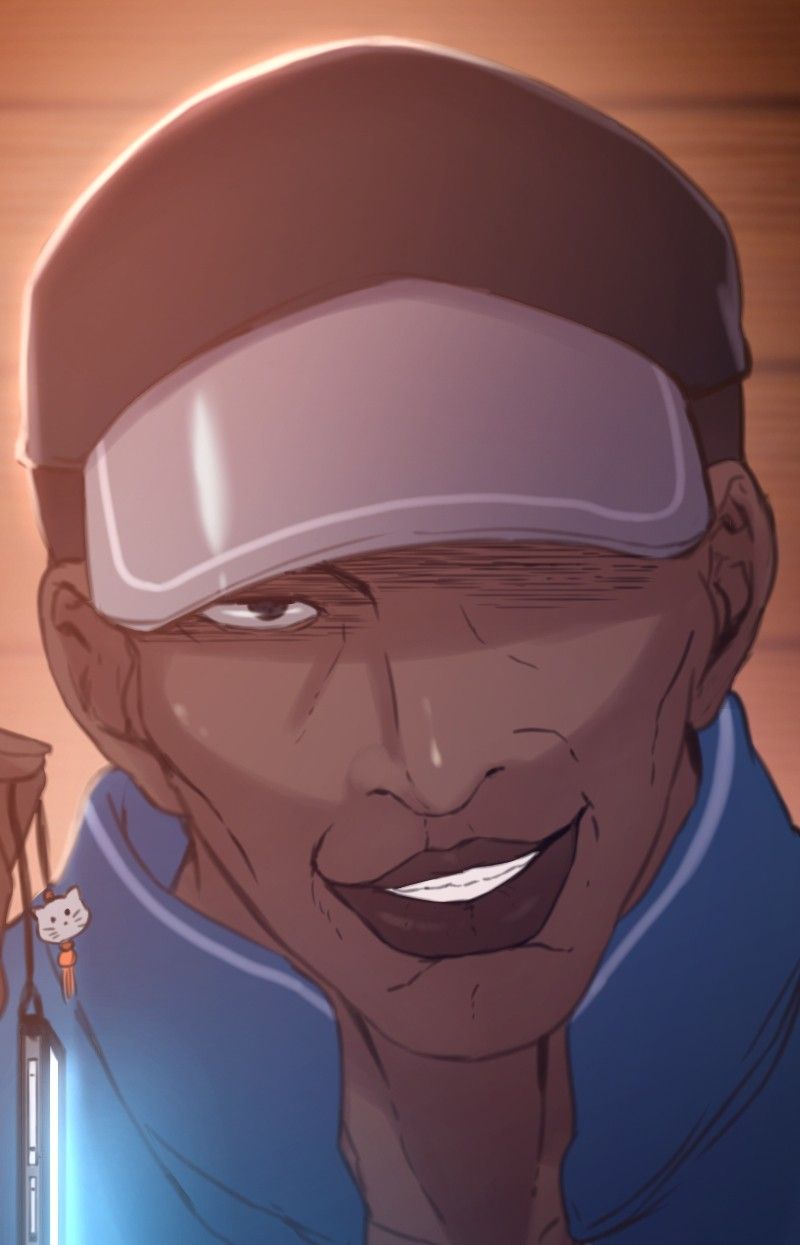 Ecstasy Hearts Manhwa - Chapter 22 Page 27