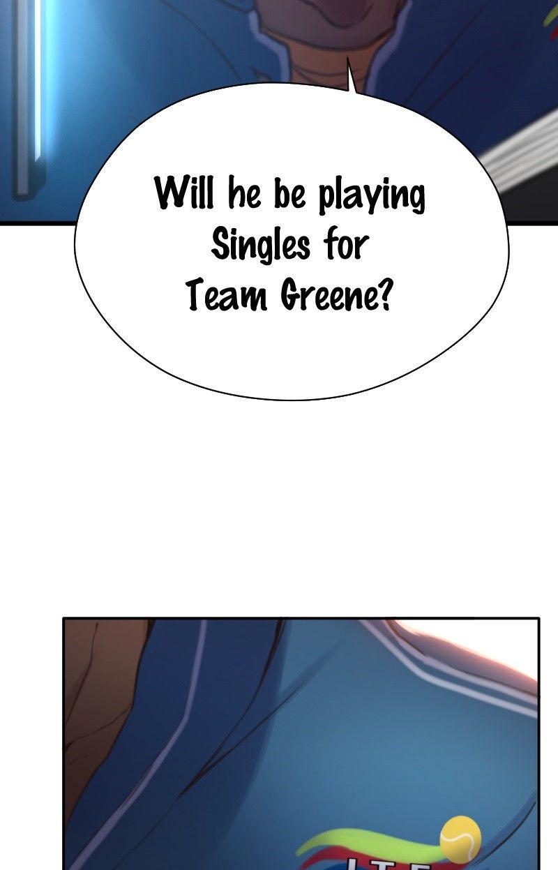 Ecstasy Hearts Manhwa - Chapter 22 Page 28