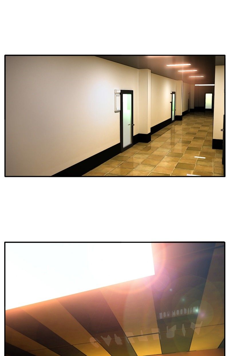 Ecstasy Hearts Manhwa - Chapter 22 Page 31