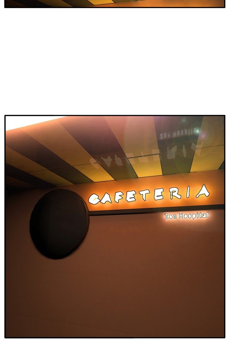 Ecstasy Hearts Manhwa - Chapter 22 Page 32