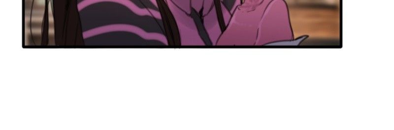 Ecstasy Hearts Manhwa - Chapter 22 Page 36