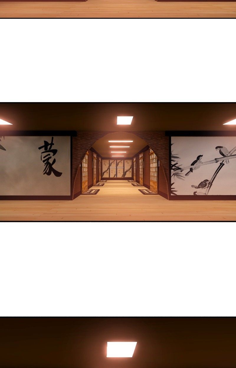 Ecstasy Hearts Manhwa - Chapter 22 Page 44