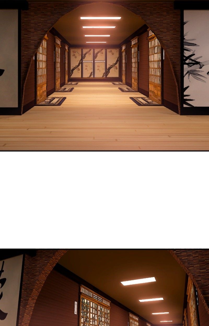 Ecstasy Hearts Manhwa - Chapter 22 Page 45