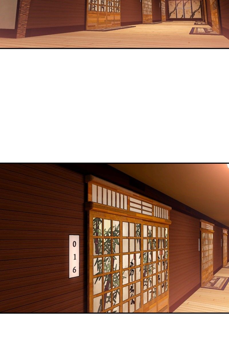 Ecstasy Hearts Manhwa - Chapter 22 Page 46