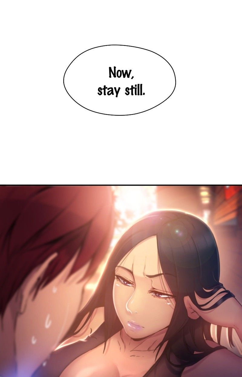 Ecstasy Hearts Manhwa - Chapter 22 Page 50