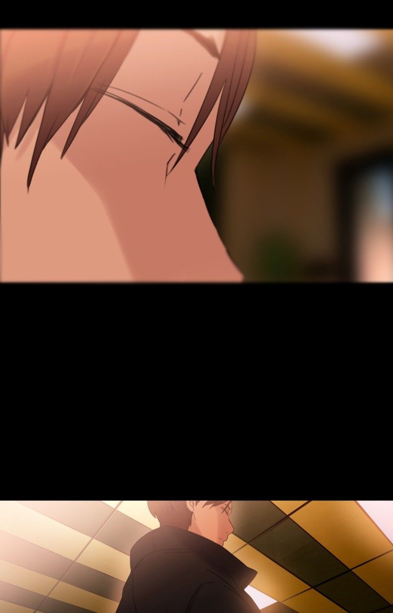 Ecstasy Hearts Manhwa - Chapter 20 Page 19