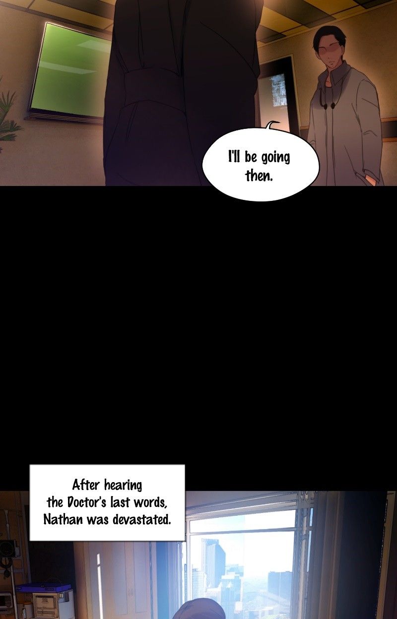 Ecstasy Hearts Manhwa - Chapter 20 Page 20